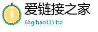 2025最新免费资料大全或2025年正版资料免费最新版本